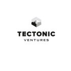 T TECTONIC VENTURES