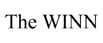 THE WINN