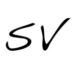 SV