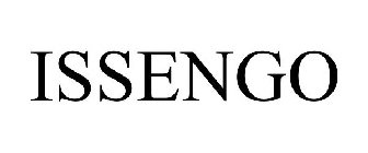 ISSENGO