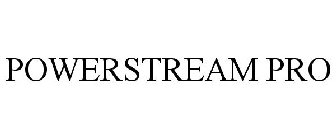 POWERSTREAM PRO