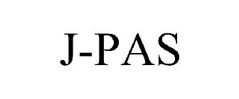 J-PAS