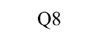 Q8