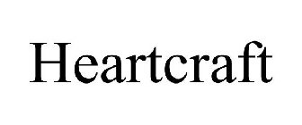 HEARTCRAFT