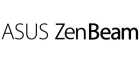 ASUS ZENBEAM