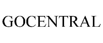 GOCENTRAL