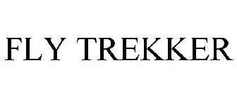 FLY TREKKER