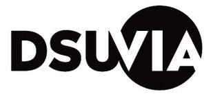 DSUVIA