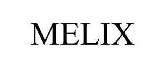 MELIX