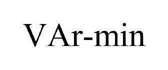VAR-MIN