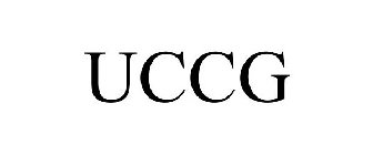 UCCG