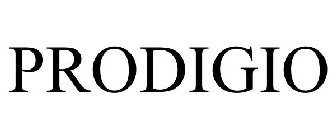 PRODIGIO