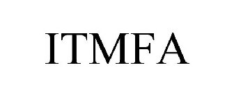 ITMFA