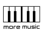 MORE MUSIC