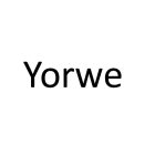 YORWE