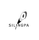 SILINGPA