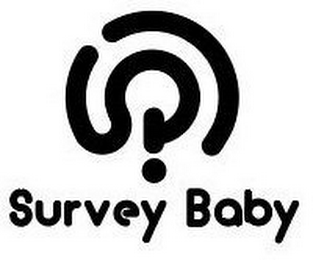 SURVEY BABY