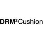 DRM² CUSHION