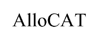 ALLOCAT