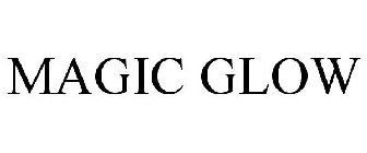 MAGIC GLOW