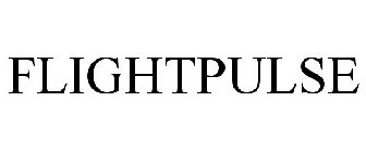 FLIGHTPULSE