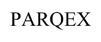 PARQEX