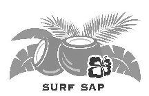 SURF SAP