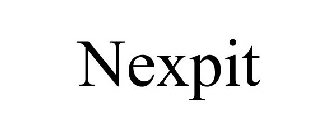 NEXPIT