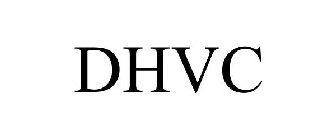 DHVC