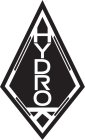 HYDRO K