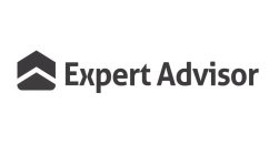 EXPERT ADVISOR