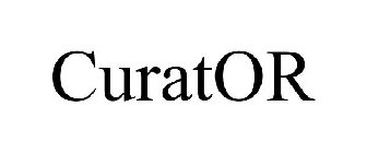 CURATOR