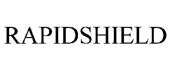 RAPIDSHIELD