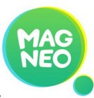 MAG NEO