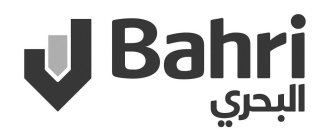 BAHRI