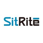 SITRITE