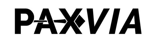 PAXVIA