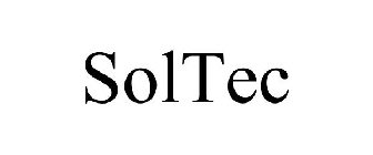 SOLTEC