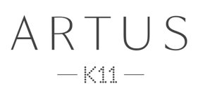 ARTUS - K11 -