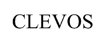 CLEVOS