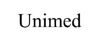 UNIMED