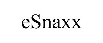 ESNAXX
