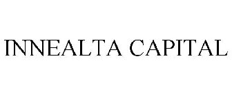 INNEALTA CAPITAL