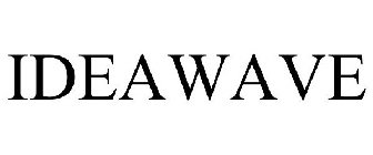 IDEAWAVE