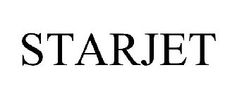 STARJET