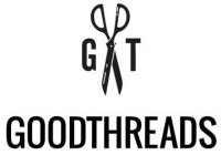 G T GOODTHREADS