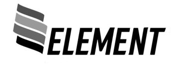 ELEMENT
