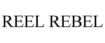 REEL REBEL