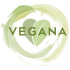 VEGANA