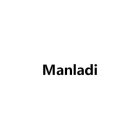 MANLADI